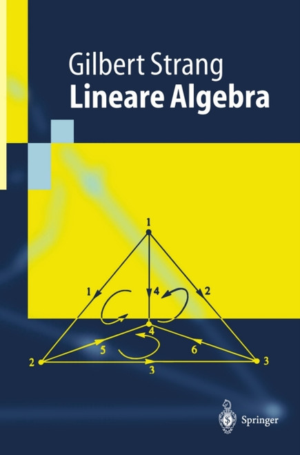 (eBook PDF) Lineare Algebra
