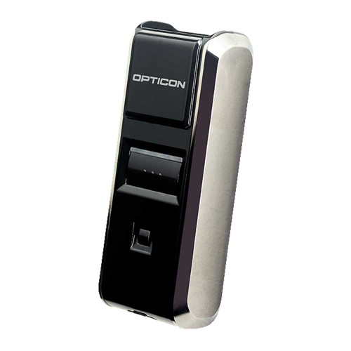 OPN3102I-01 - Opticon OPN-3102i Barcode Scanner (Cordless)