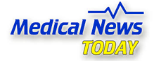 Medical News Today