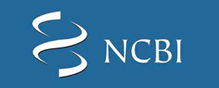 NCBI