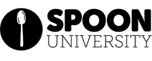 Spoon University