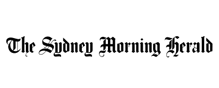 The Sydney Morning Herald