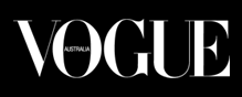 Vogue Australia