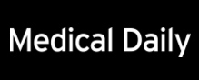 Blood Type Diet - In The News