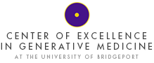 Center of Excellence in Generative Medicine