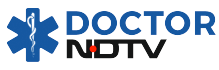 Doctor NDTV - Blood Type Diet