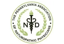 Pennsylvania Association of Naturopathic Physician&rsquo;s