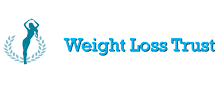 Weight Loss Trust