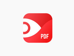 PDF Expert Premium Plan: Lifetime Subscription (Mac)