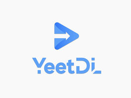 YeetDL Premium Multi-Device Plan: Lifetime Subscription