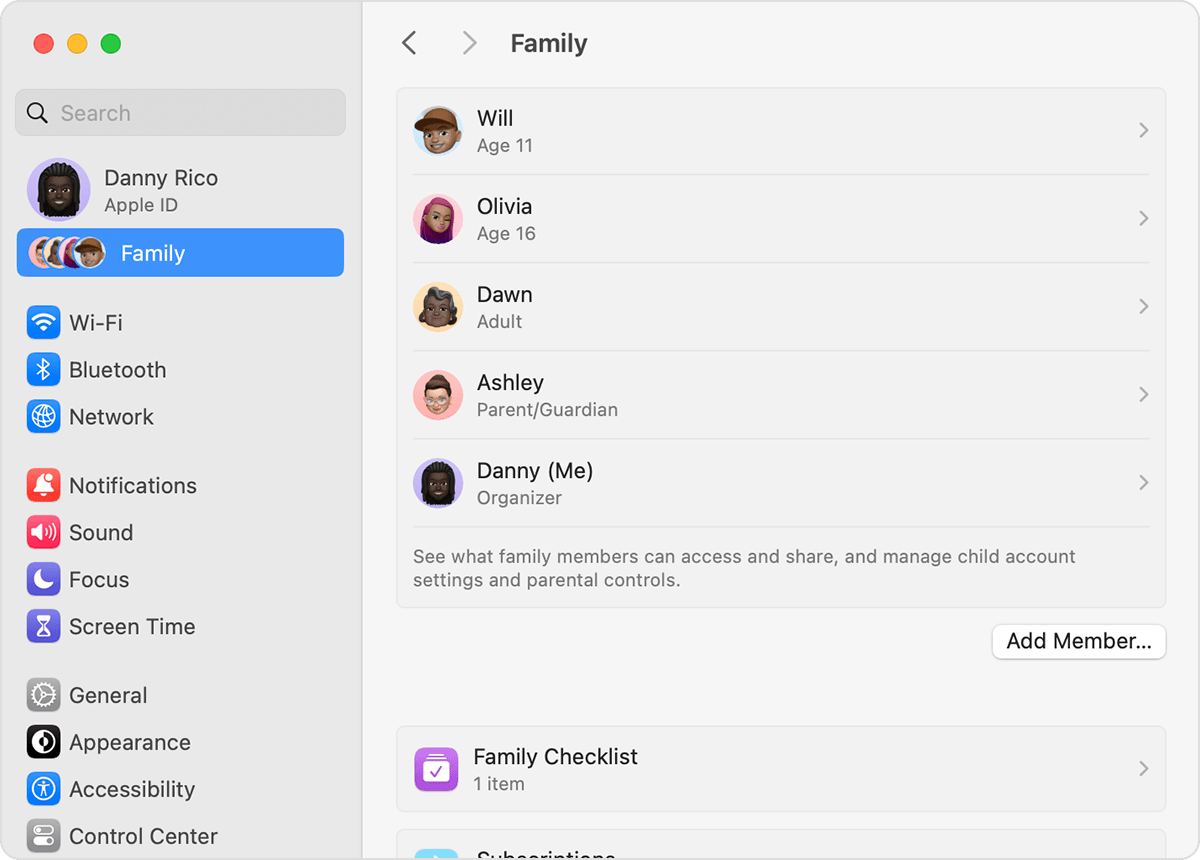 macos-sonoma-system-settings-family-add-member