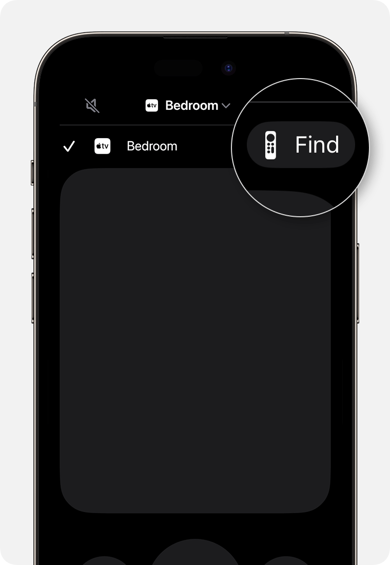 ios-17-iphone-14-pro-control-center-remote-find