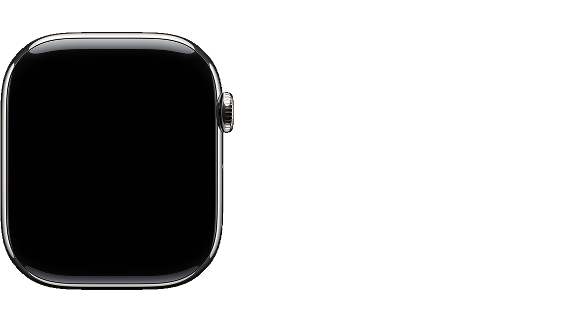 Apple Watch Series 10 Hermes