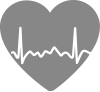 heart-condition-icon-afib