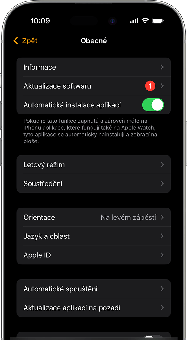 ios-17-iphone-14-pro-watch-settings-general-software-update-available-steps-crop