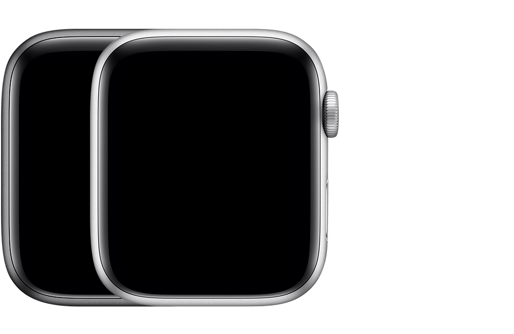 series4-apple-watch-nike-gps-cellular