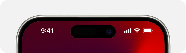 ios-17-iphone-15-pro-status-bar-crop