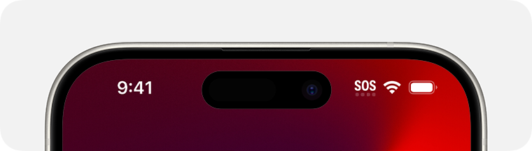 ios-17-iphone-15-pro-status-bar-sos-crop