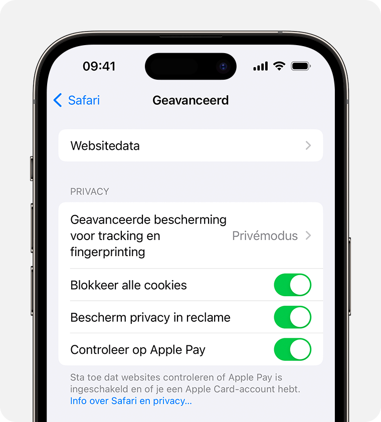 ios-17-iphone-14-pro-settings-safari-block-all-cookies