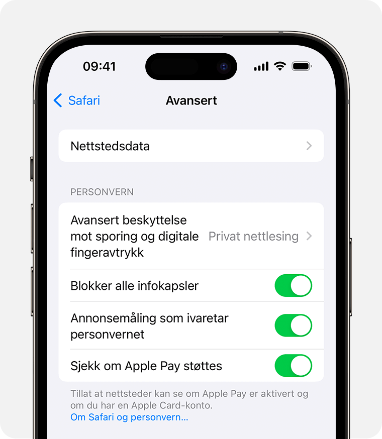 ios-17-iphone-14-pro-settings-safari-block-all-cookies