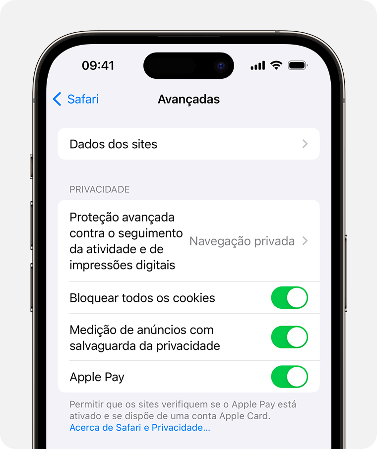 ios-17-iphone-14-pro-settings-safari-block-all-cookies