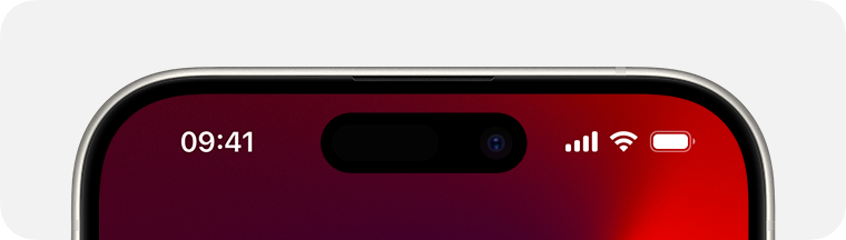 ios-17-iphone-15-pro-status-bar-crop