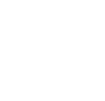 CEDS Coordinators