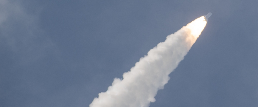 Ariane 6 - Point de situation conjoint post lancement