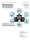 Ausgabe 14/2024