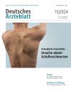 Ausgabe 15/2024