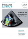 Ausgabe 17/2024