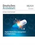 Ausgabe 8/2024