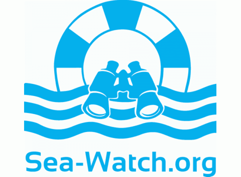 Sea Watch 2