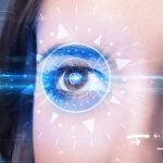 Eye reflections: The key to detecting deepfakes