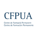 logo Centro de Formación Permanente