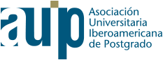 Asociación Universitaria Iberoamericana de Postgrado (AUIP)