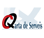 Carta de serveis