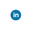 linkedin4