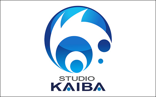 STUDIO KAIBA