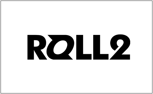 ROLL2