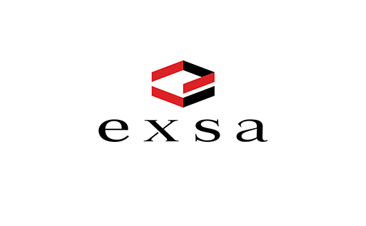 exsa