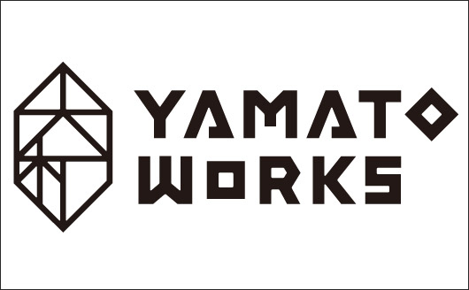 YAMATOWORKS