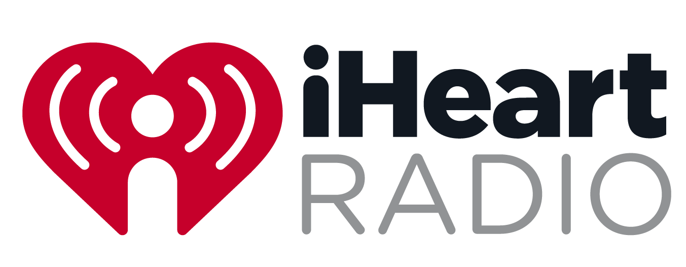 iHeartMedia