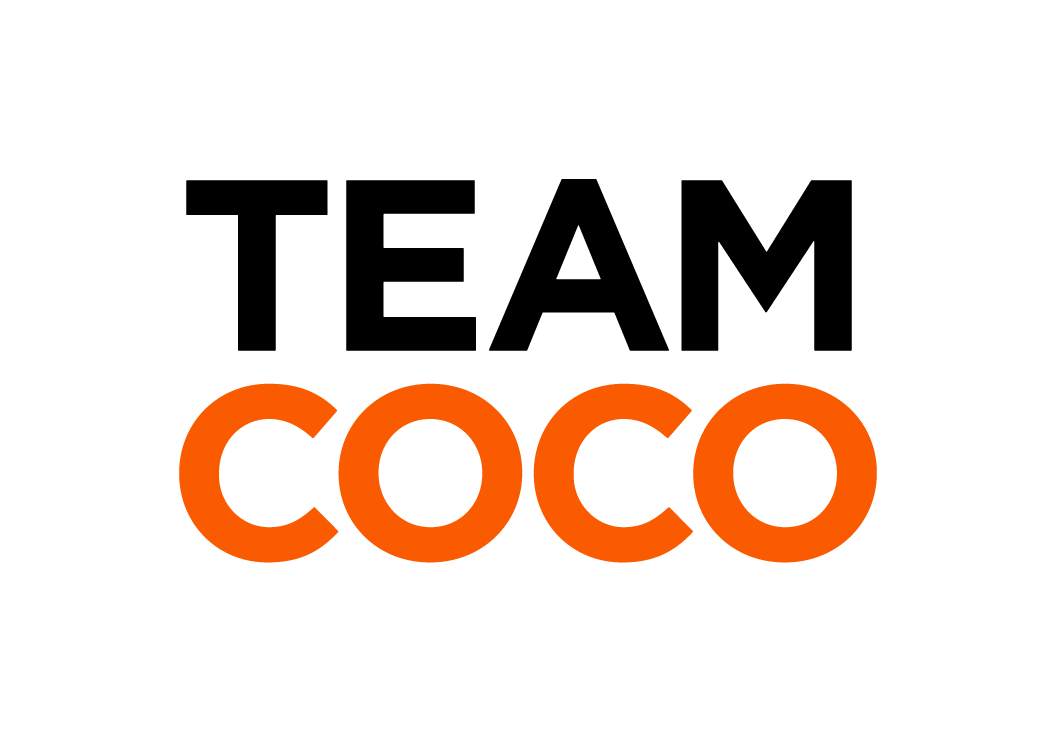 Team Coco