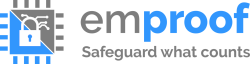 emproof GmbH