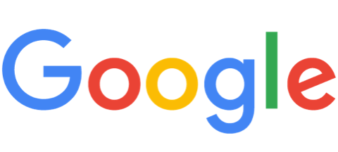 Google logo