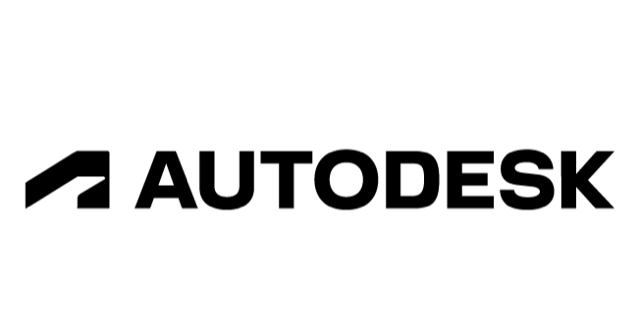 Autodesk logo