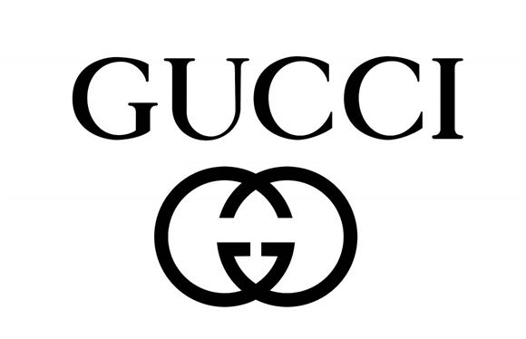 【大喜利】 GUCCIとコラボしたら嫌なのはどんなものですか？