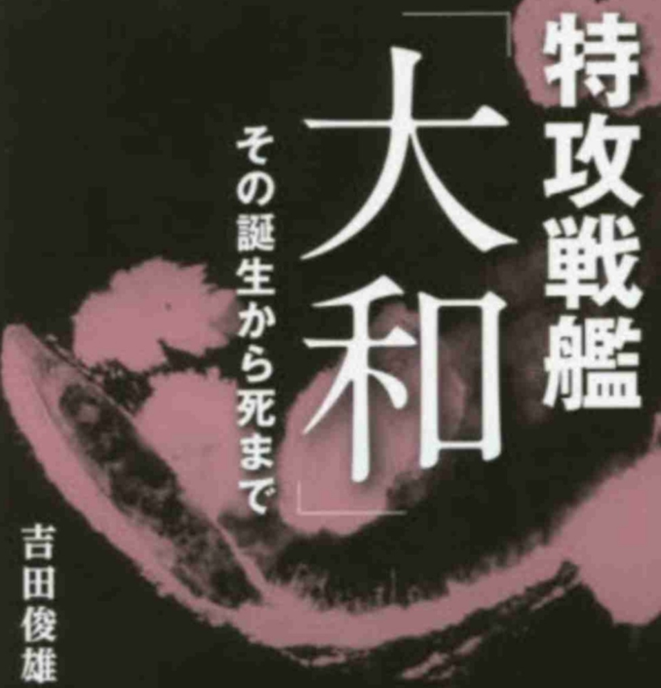 「大和」って名前はキラキラネームですか？ 私は将来、「大和」に改名したいです！ 「大和」が敵...