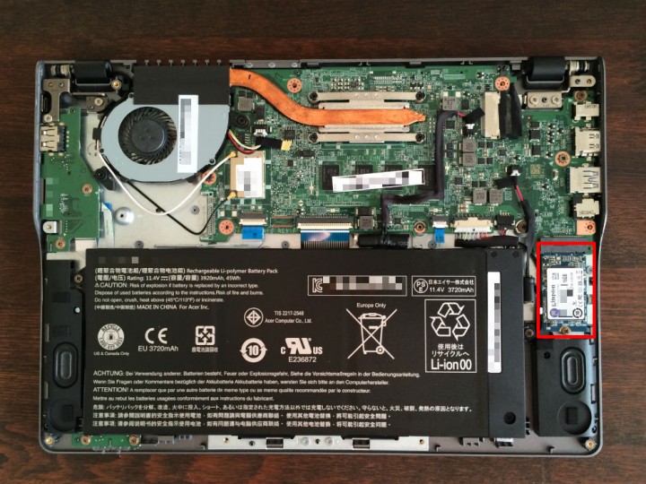 c720-retrofit-ssd-03